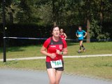 Estafette 2016 II - 255.jpg